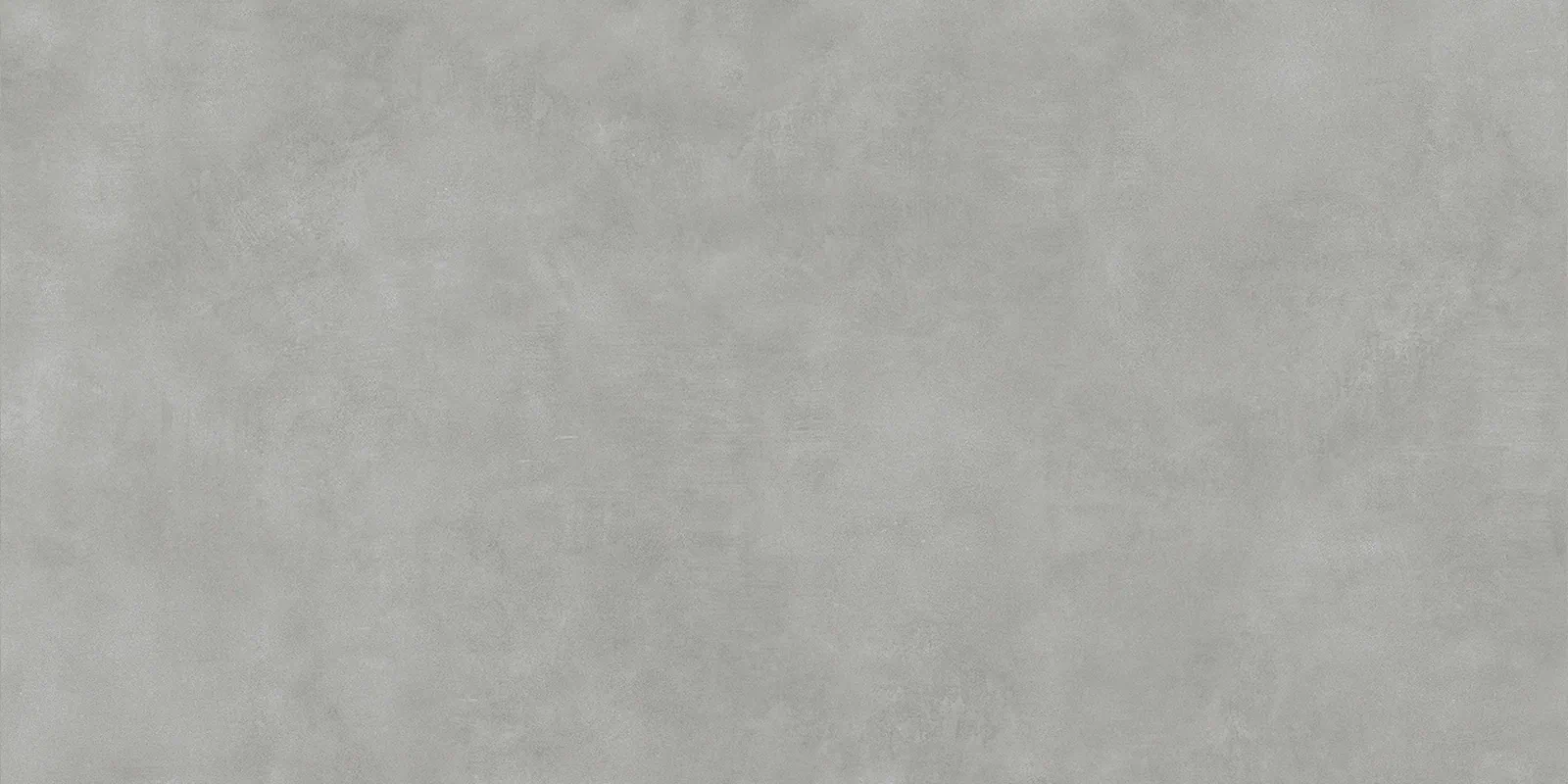 Керамогранит GFU60120MUR70R Mural матовый 600x1200x8.5