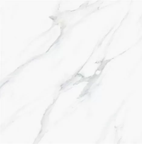 Керамогранит Satuario Platina Polished 60x60