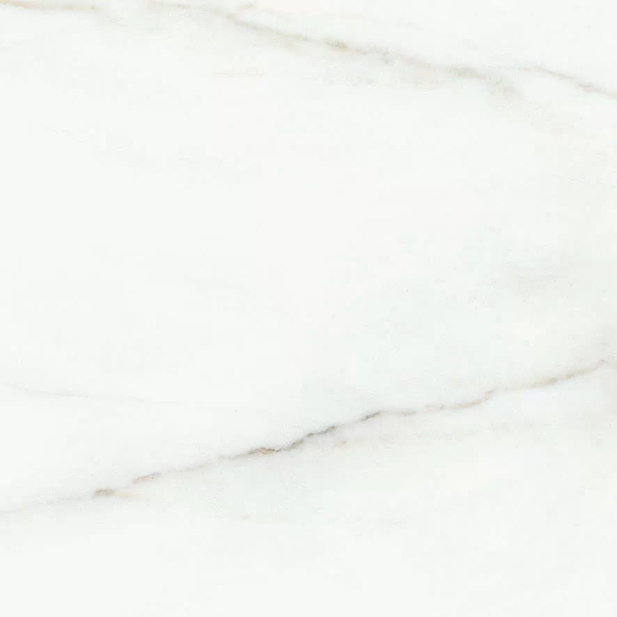 Керамогранит SG606820R Voyage Blanco матовый 60х60