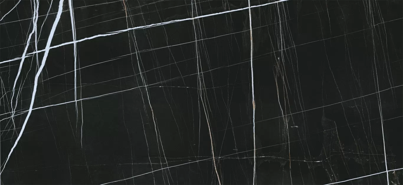 Керамогранит Titanium Black Pulido Rect 120x260