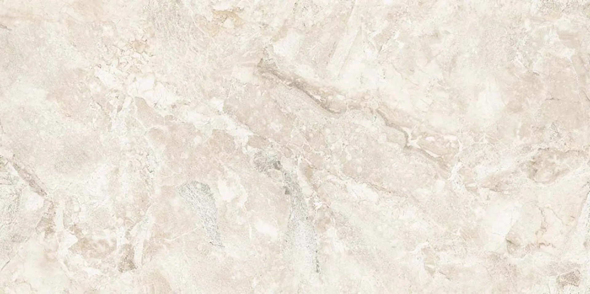Керамогранит Rizi Beige Carving 60x120