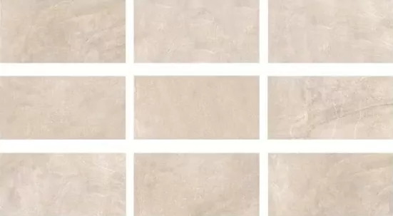 Керамогранит PGB3366 Pool Garden Beige 33х33