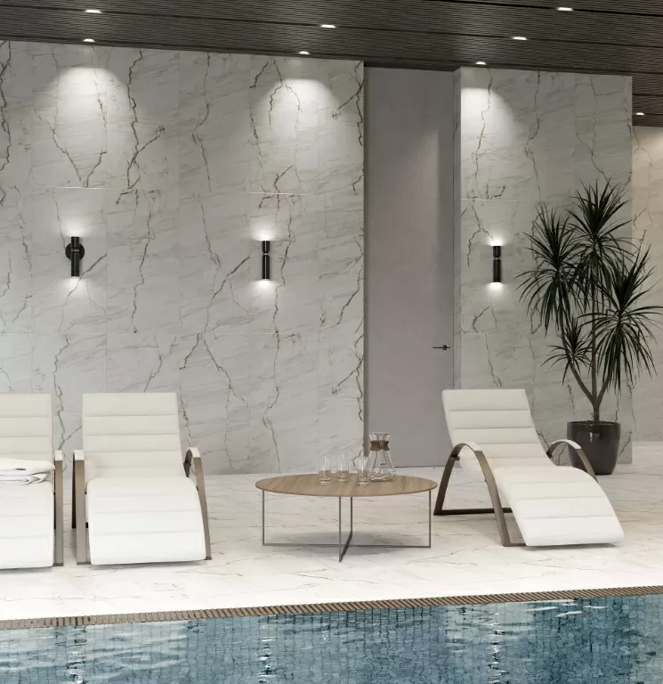 Керамогранит Riga 600x1200