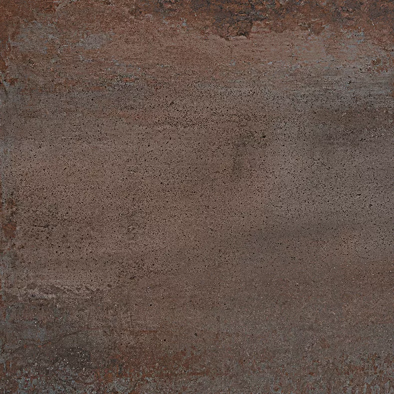 Керамогранит 1060341 Costruire Metallo Ruggine 60х60