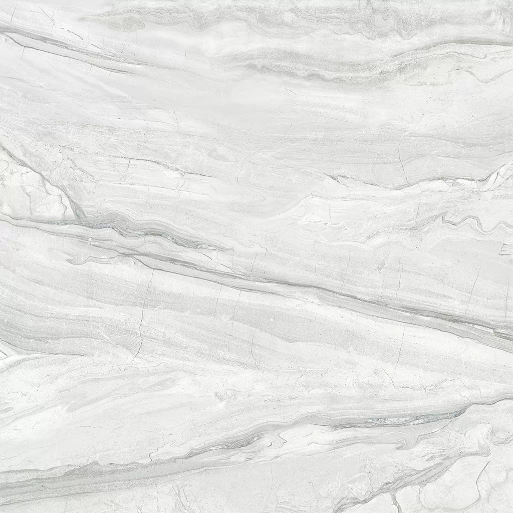 Керамогранит GFU57ARC00L Arcadia 570*570*9