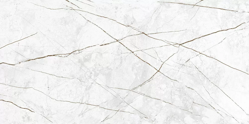 Керамогранит Granite SANDRA White / Гранит Сандра белый LLR 120x60