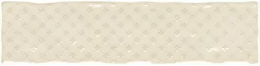 Плитка MUSIC BONE DECOR 7,5x30