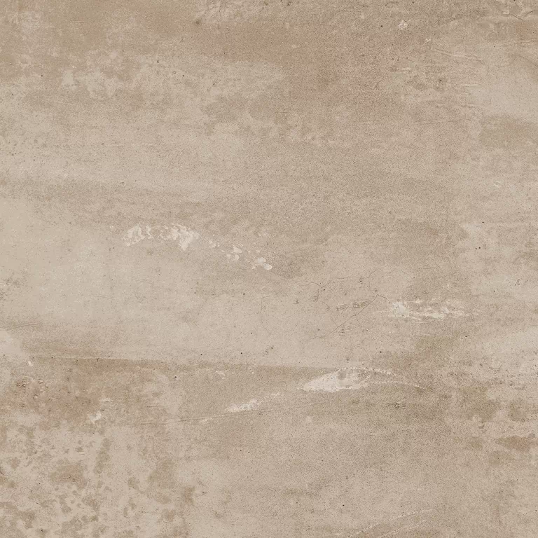 Керамогранит EE02 Seed Creamy Неполированный 40,5x40,5х8