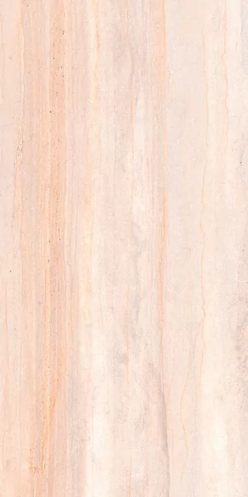 Керамогранит Travertino Light Beige 60x120