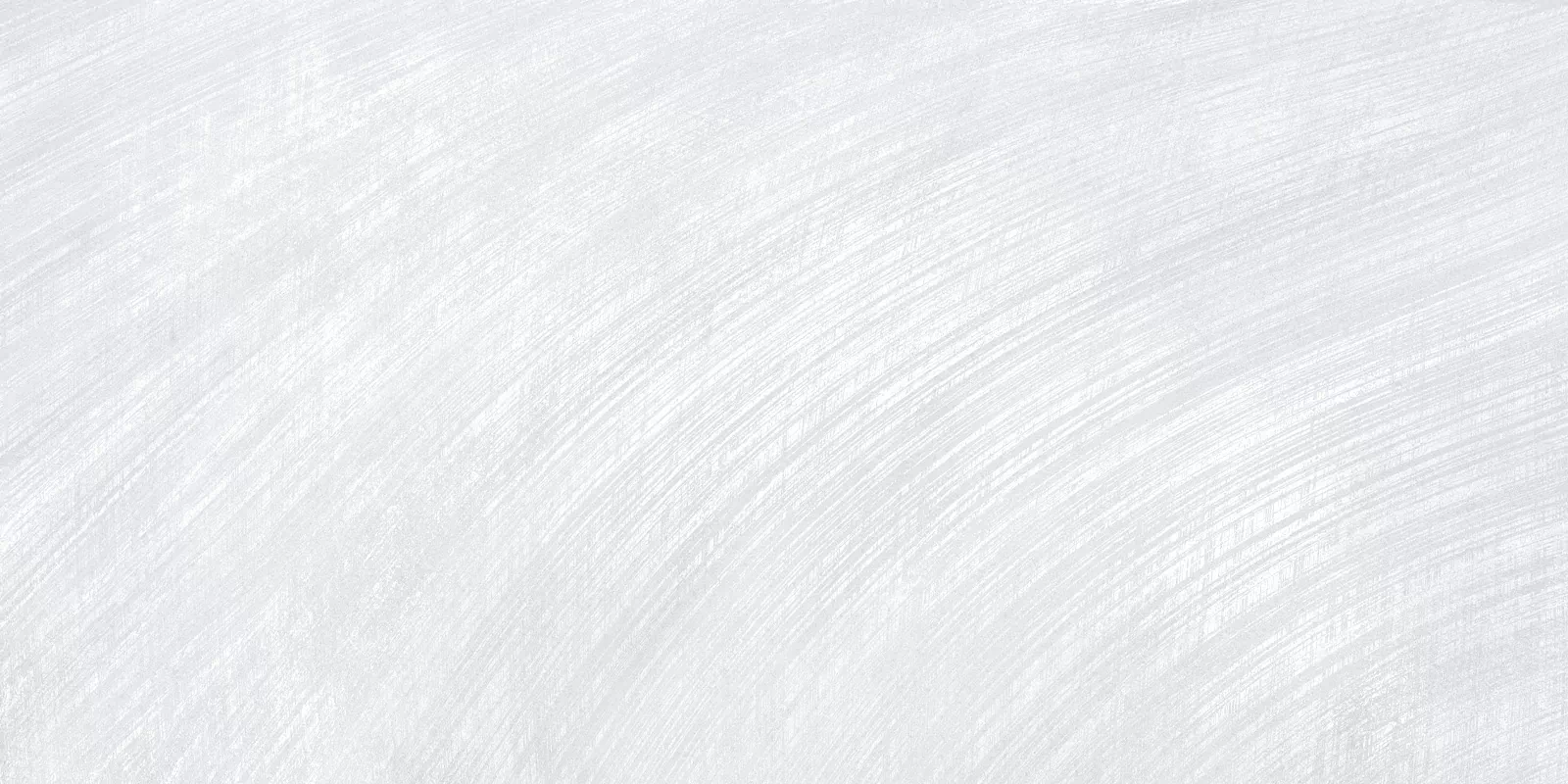 Керамогранит D12044M Metallic White 1200x600x9.5