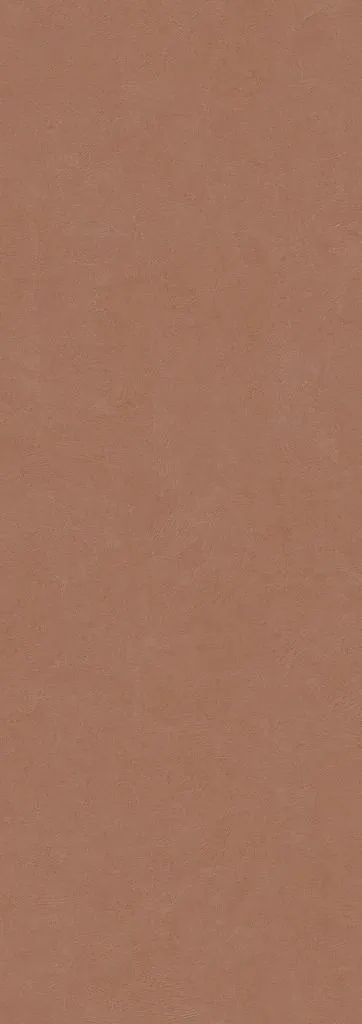 Керамогранит LAMF012158 Gemini Acero 1000x3000x2.5