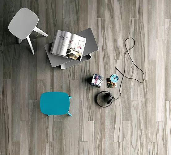 Керамогранит 60386 EPIC PEARL RET 10*100