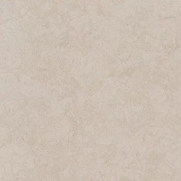 Керамогранит SG642720R Веласка беж светлый обрезной 60*60