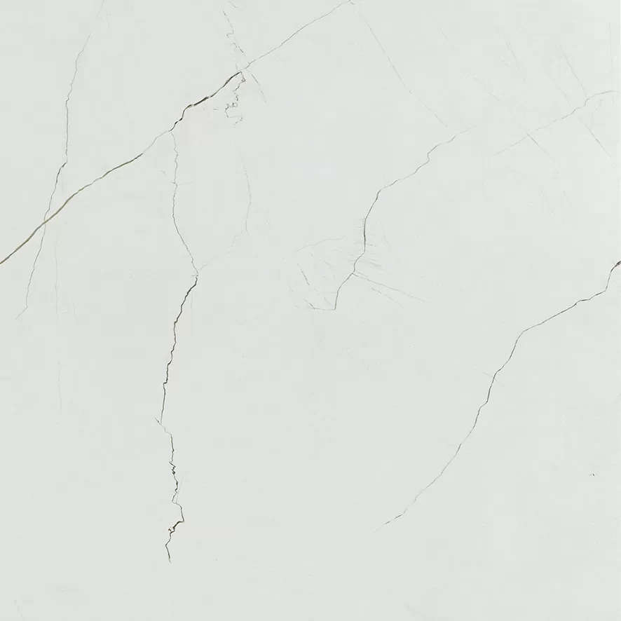 Керамогранит Сr. Desert Natural Compacglass Rect. 60x60
