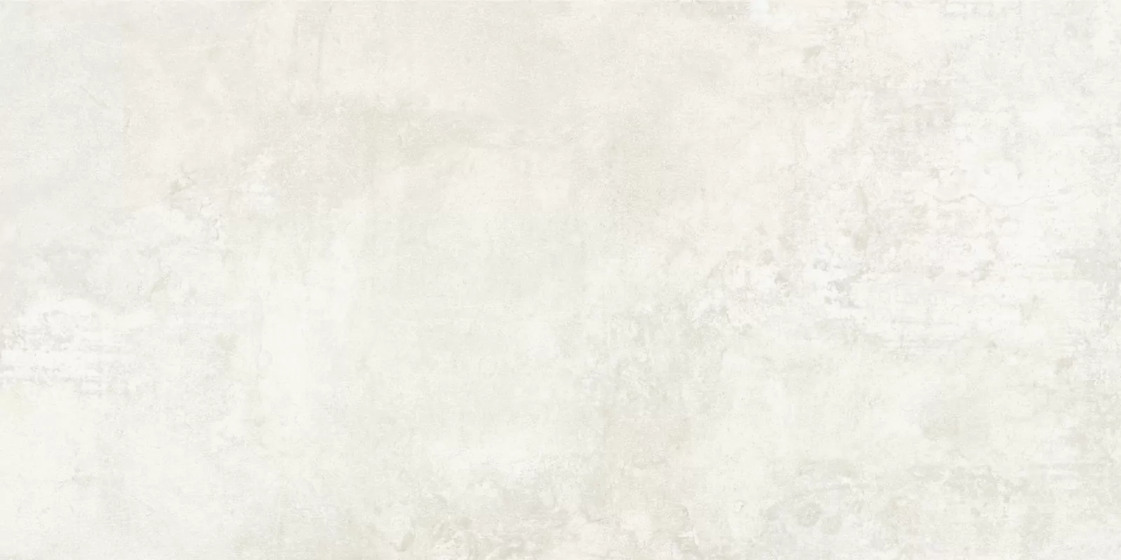 Керамогранит D120218L Centro Crema 600x1200x9.5