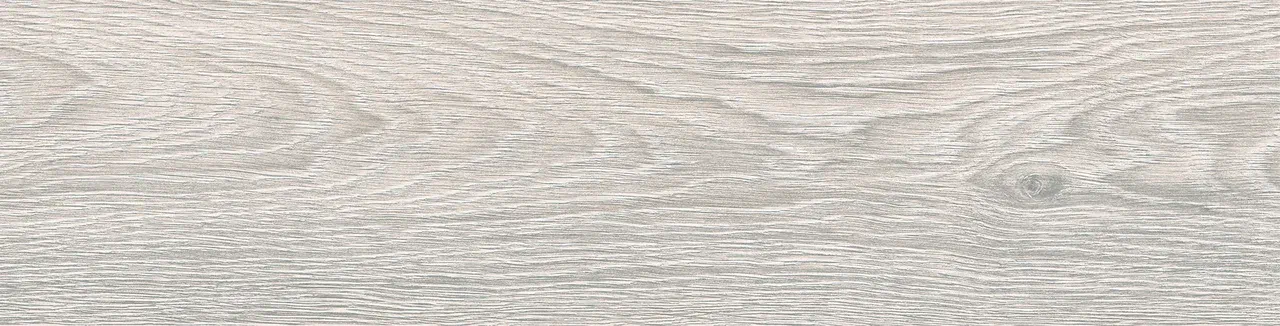 Керамогранит HD 0019 HUDSON 60х15х08