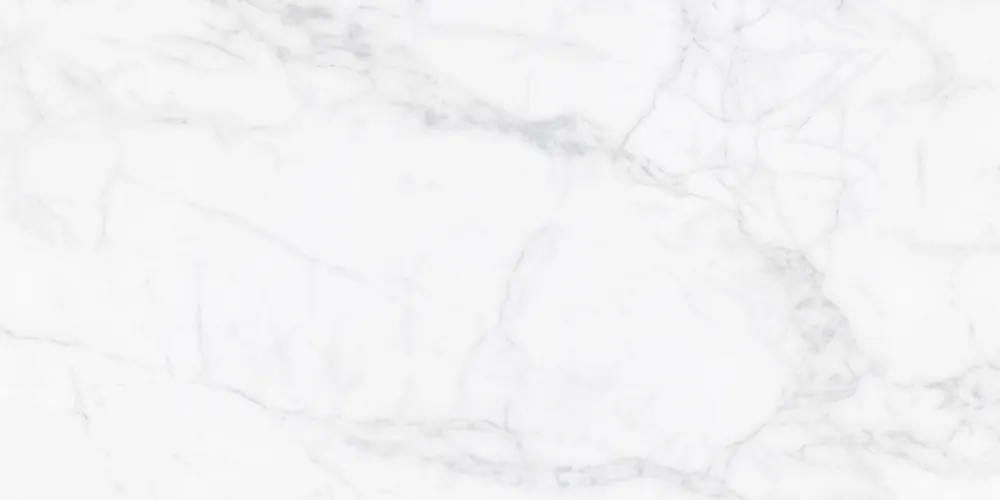 Керамогранит Malata Cararra Satin 60x120