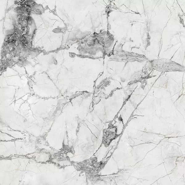 Керамогранит Lusso Grey / Люссо Серый LR 60x60