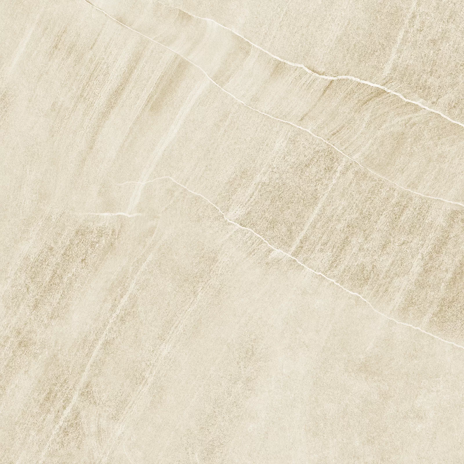 Керамогранит D60202M Rock Sand карвинг 600x600x9.5