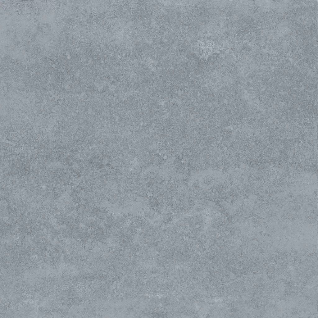 Керамогранит 10 GCR G FS 0008 Фазелис 60x60