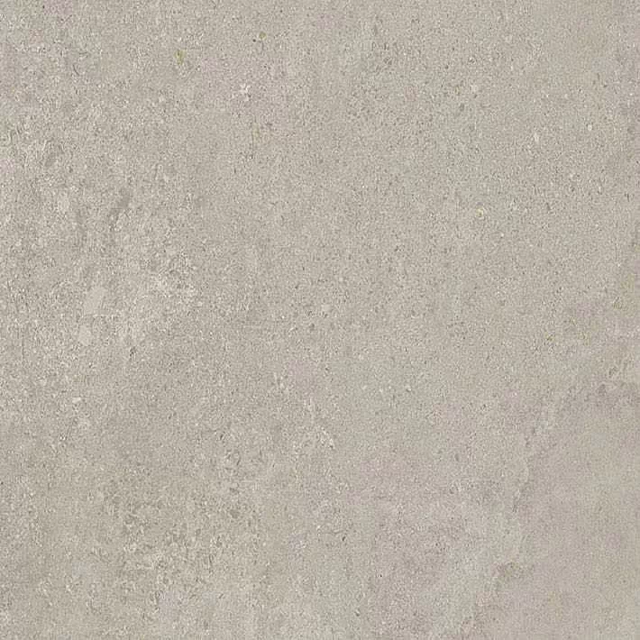 Керамогранит 766947 Elemental Grey Limestone Nat Ret 60x60