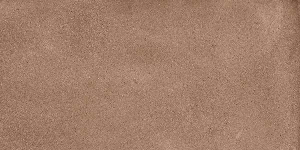 Керамогранит RC24 Namib Jasper Matt-Pro R 60x120