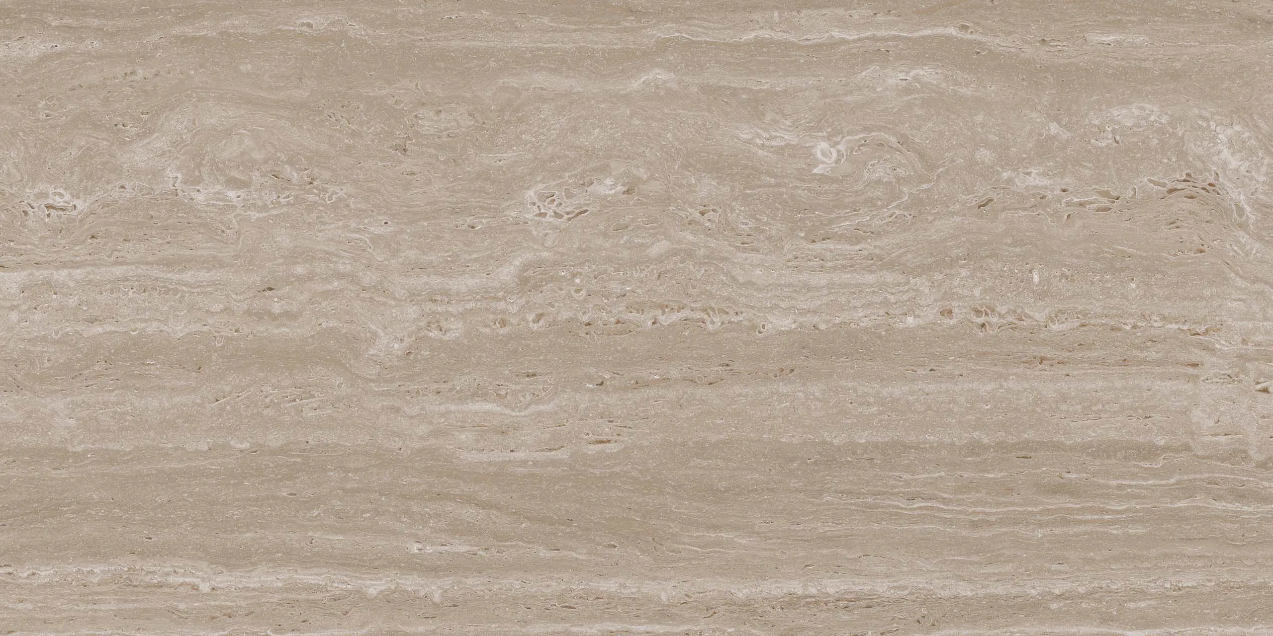 Керамогранит TL01 Tolanto Light Grey Лаппатированный Рект. 60x120x10