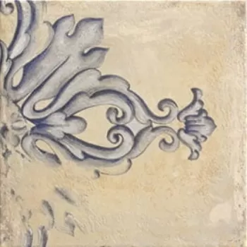 Плитка PT02994 RICORDI CREAM 20*20