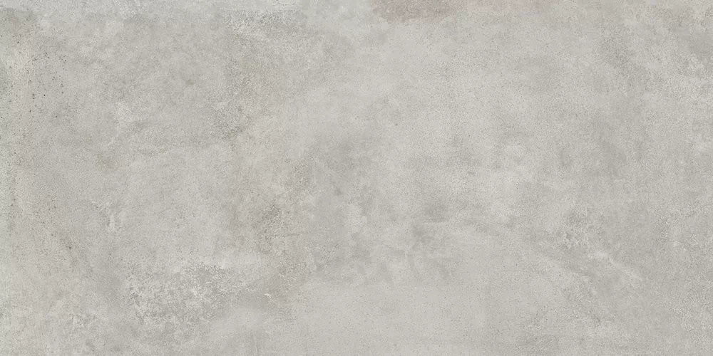Керамогранит 16541 Concretehouse Серый 59,8x29,7