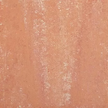 Керамогранит Marte Levigato Rosa Brasile 40x40