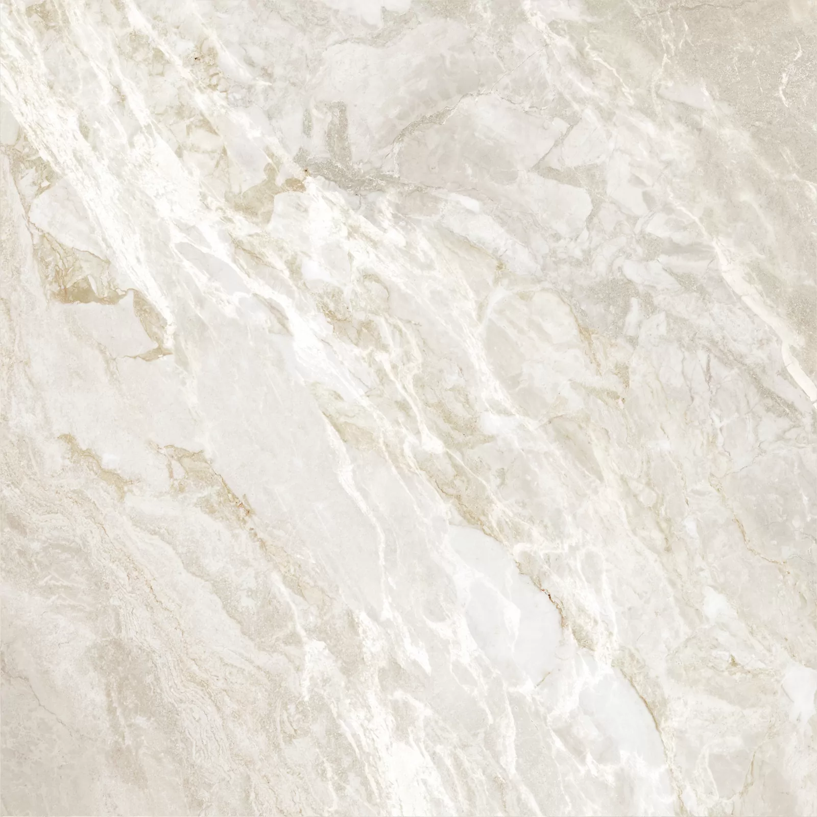 Керамогранит 6060CRB05 Corby Gris Sugar 600x600x9.5