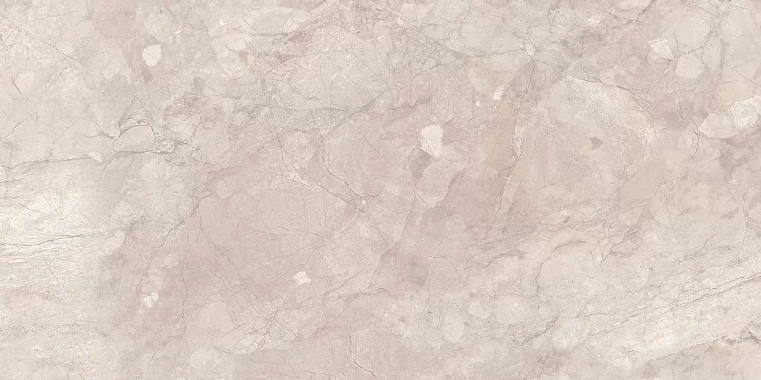 Плитка Parma Avorio 31.5x63