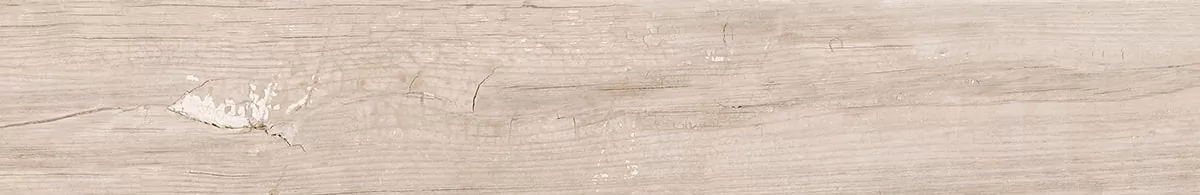 Керамогранит Naturo Alerse/Натуро Алерсе SR 120x19,5