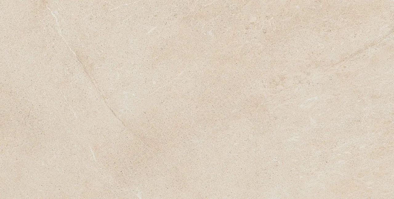 Керамогранит 610010005811 Forte dei Marmi Rock Venaria Black Matt Rett 80x160