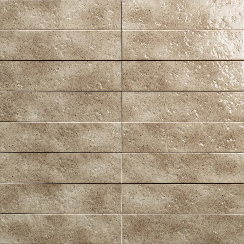 Плитка PT03803 Amalfi Sabbia 7.5x30