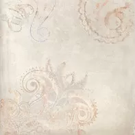 Керамогранит 60990 Kirman Sand (5 soggetti Mix) RT 60x60