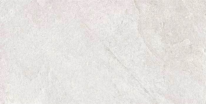 Керамогранит 44IN49R INDIANA BLANCO REC. R10 60X120