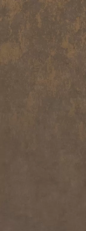 Керамогранит SG076700R6 Сити Шайн коричневый обрезной 119,5x320x0,6