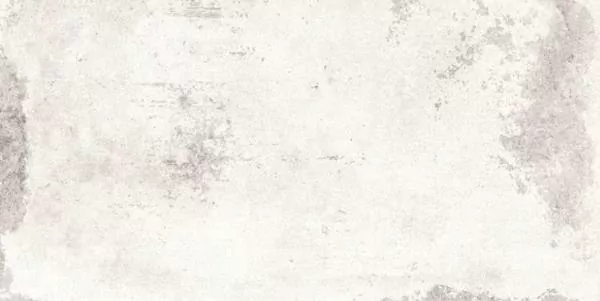 Керамогранит Stardust Bianco Sugar 60x120