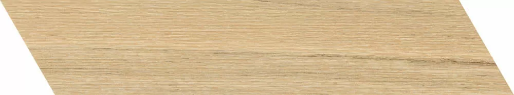 Керамогранит ENWD6032SR845 Oakland Honey Matt Relief 80x450x8