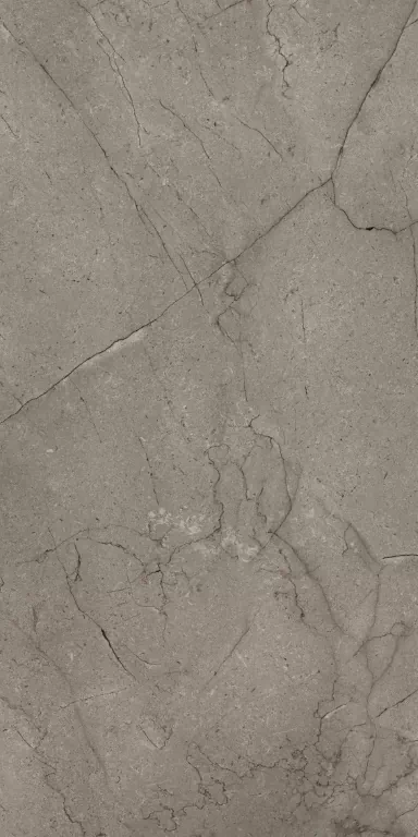 Керамогранит 010400001228 Choco brown коричневый PG 01 60х120