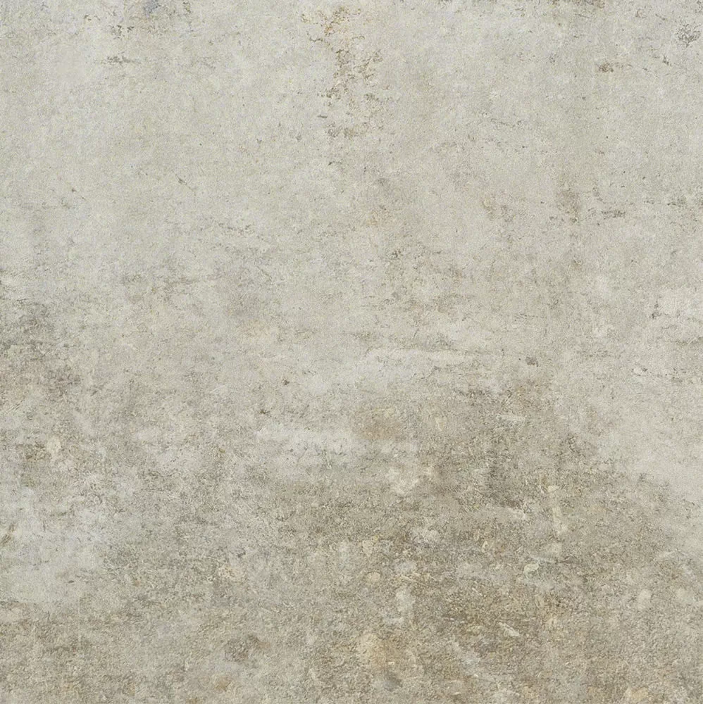 Керамогранит 760622 Artifact Worn_Sand Nat Ret 60x60