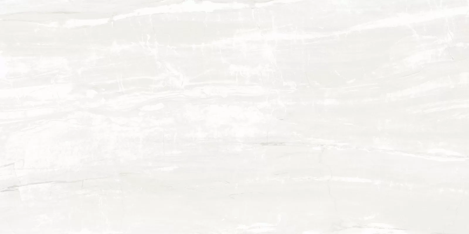 Плитка WT9INR01 Interni Crema 250*500*9