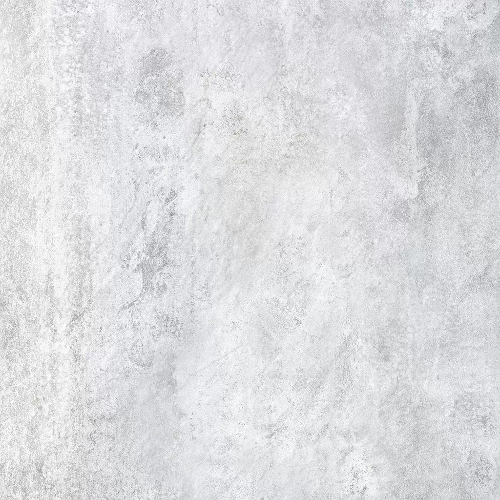 Керамогранит GFU04OXD07R Oxide 60x60