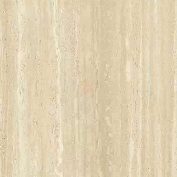 Керамогранит PF60014710 Sensi Roma Cream Nat Ret 80x80