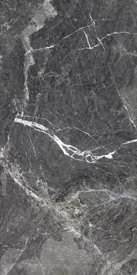 Керамогранит PR225 Rockstone Polished 600x1200x9
