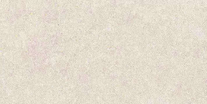 Керамогранит 766618 Elemental White Sandstone Grip Ret 30x60