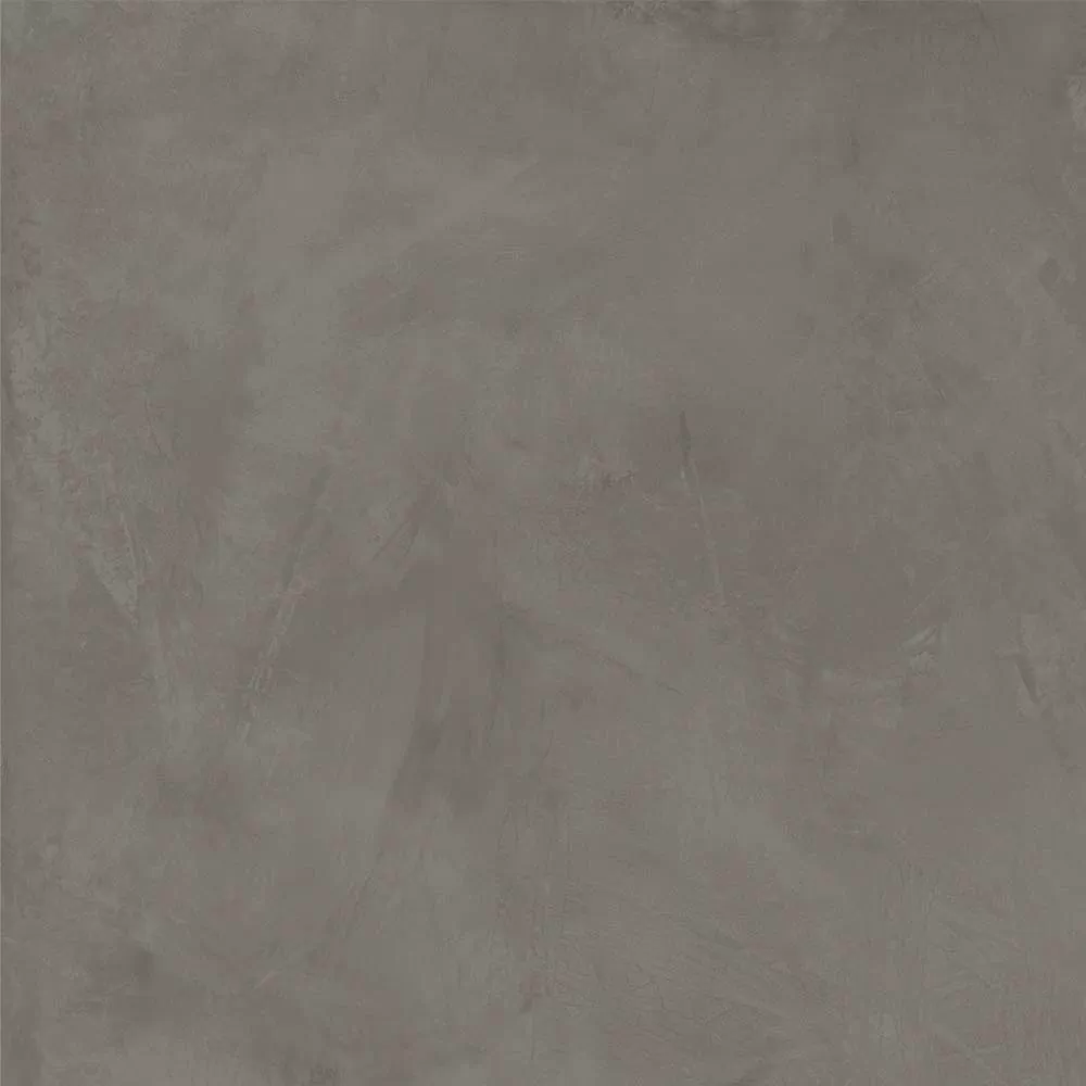 Керамогранит AFAD Join Plume Soft 60x60