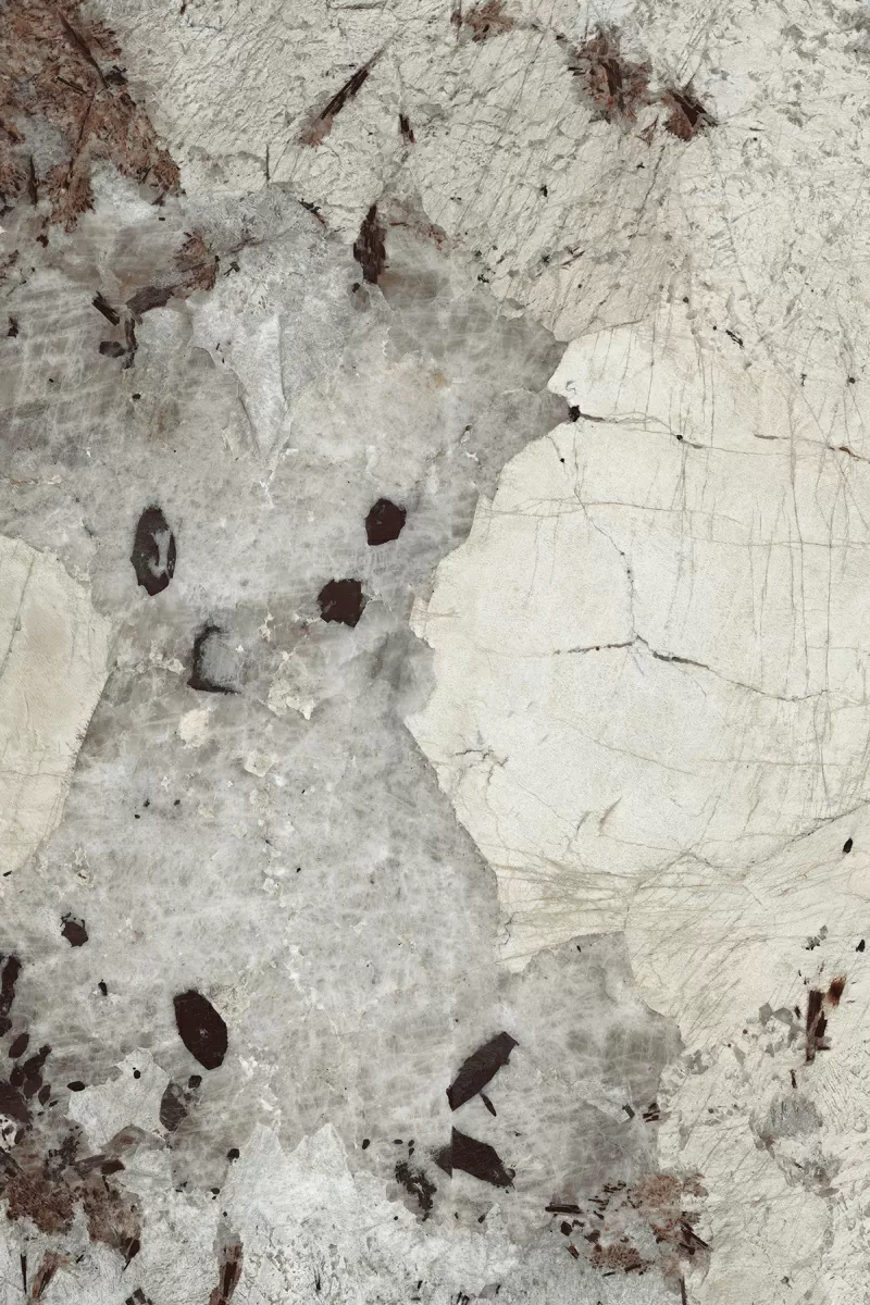 Керамогранит MPL-062341 Patagonia High Gloss 120х180