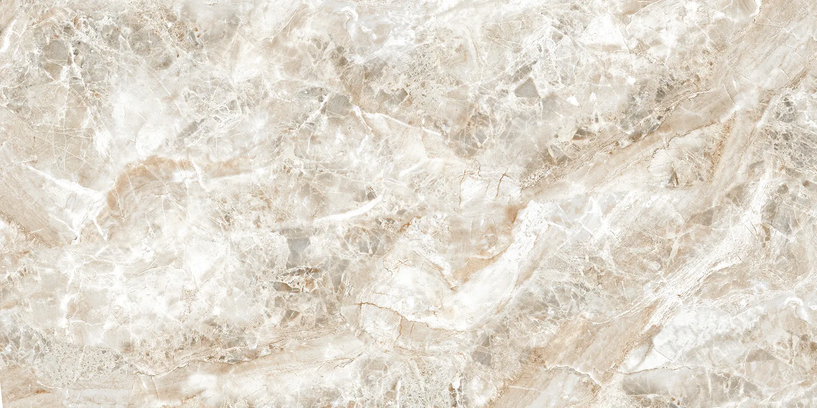 Керамогранит GFA114WAV04L Wave лаппатированный 570x1140x7.5